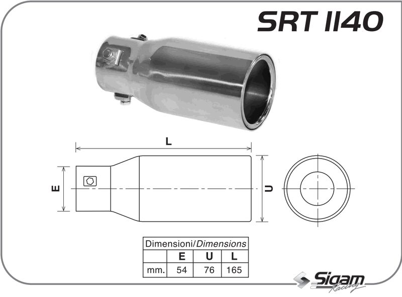 SRT1140