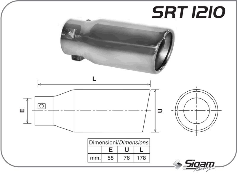 SRT1210