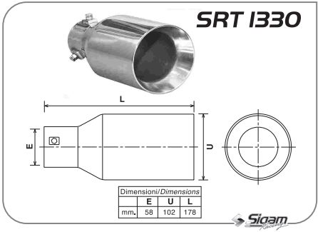 SRT1330