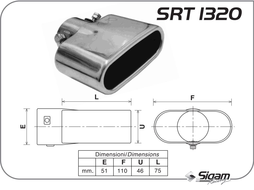 SRT1320
