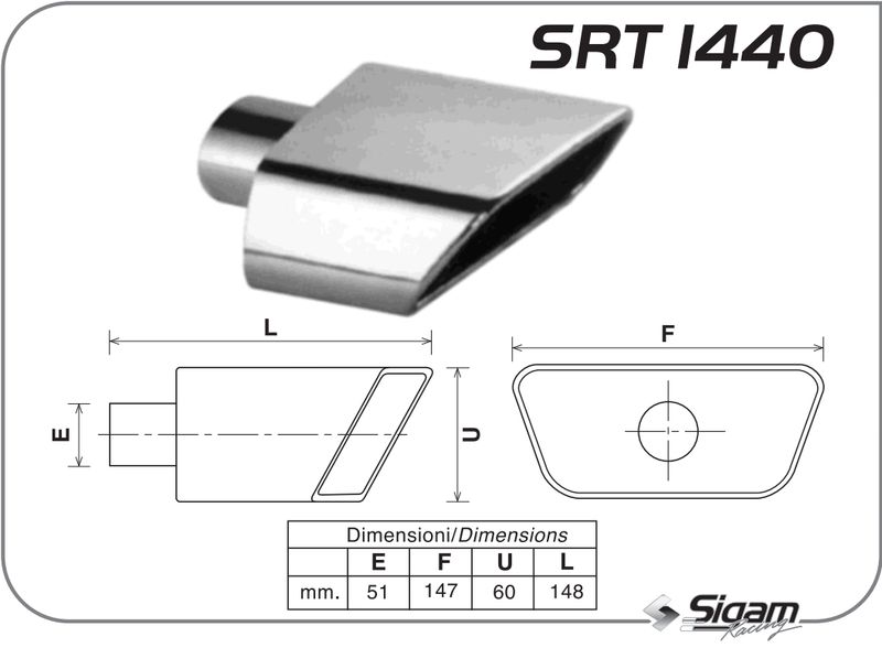 SRT1440
