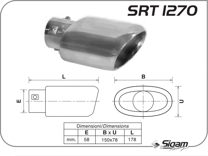 SRT1270