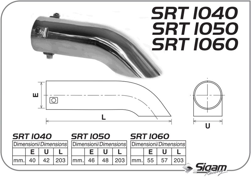 SRT1050