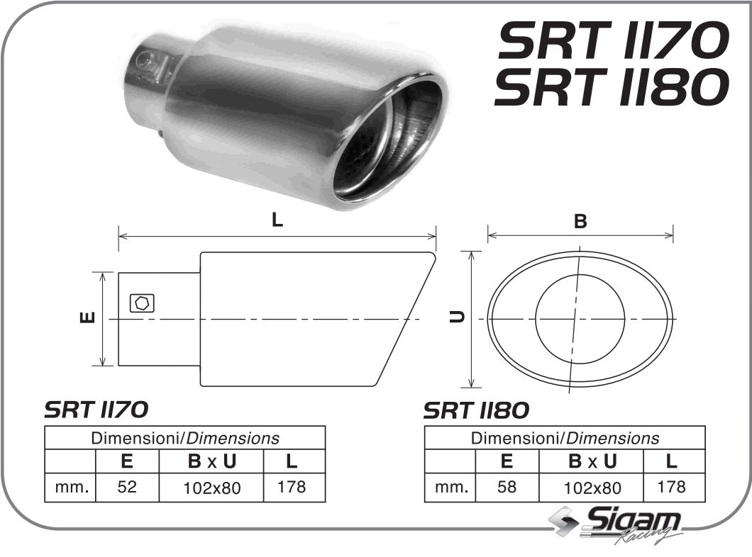 SRT1180