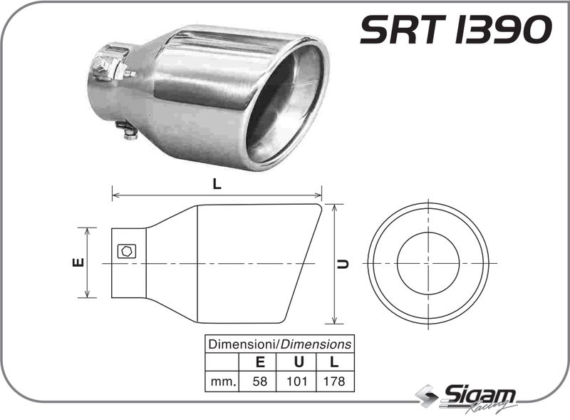 SRT1390