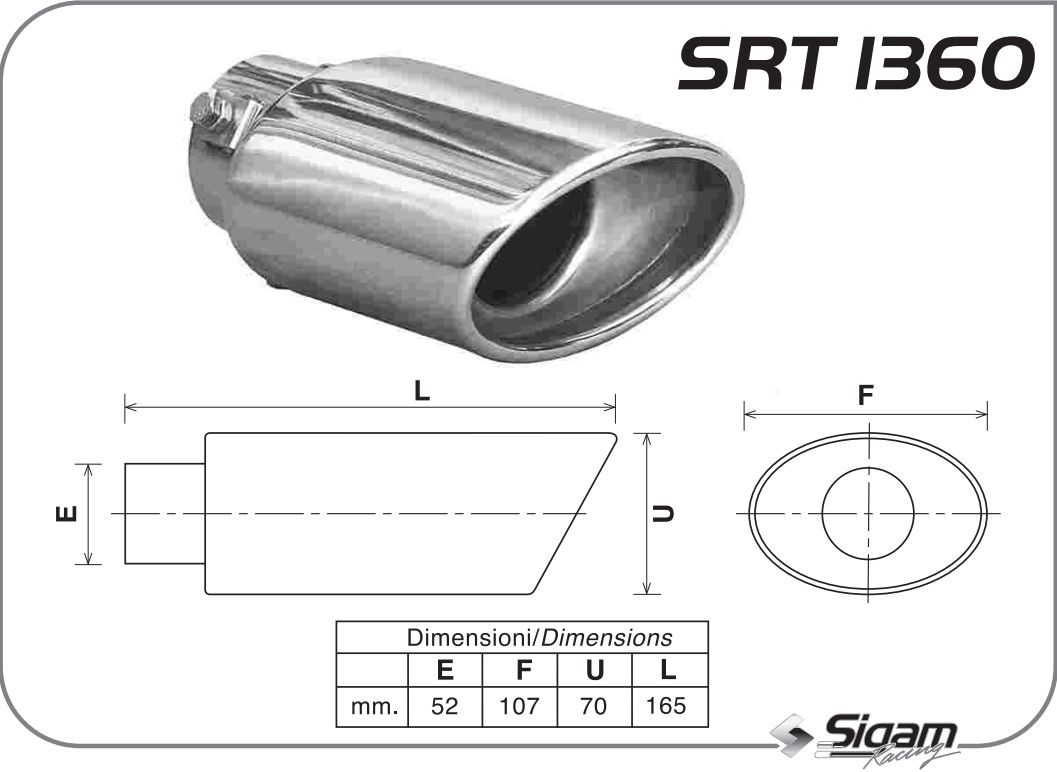 SRT1360