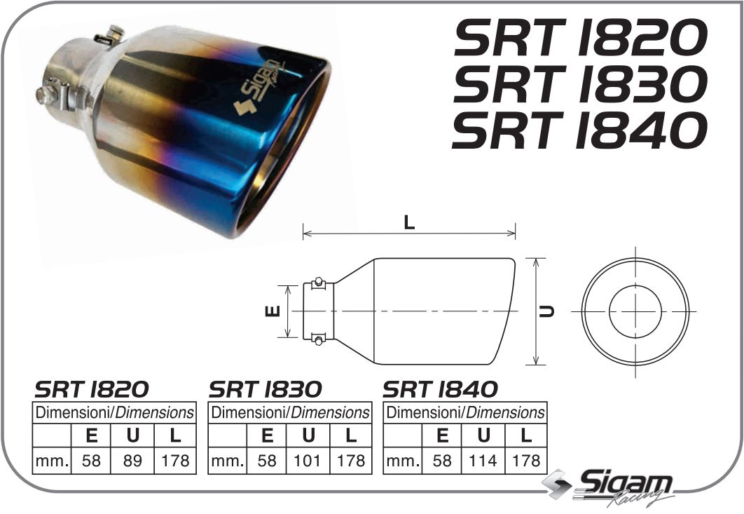 SRT1840