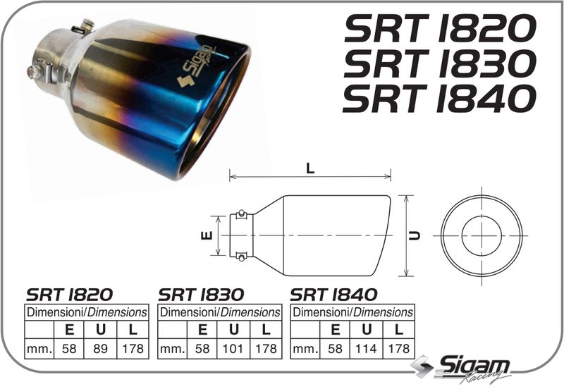 SRT1840