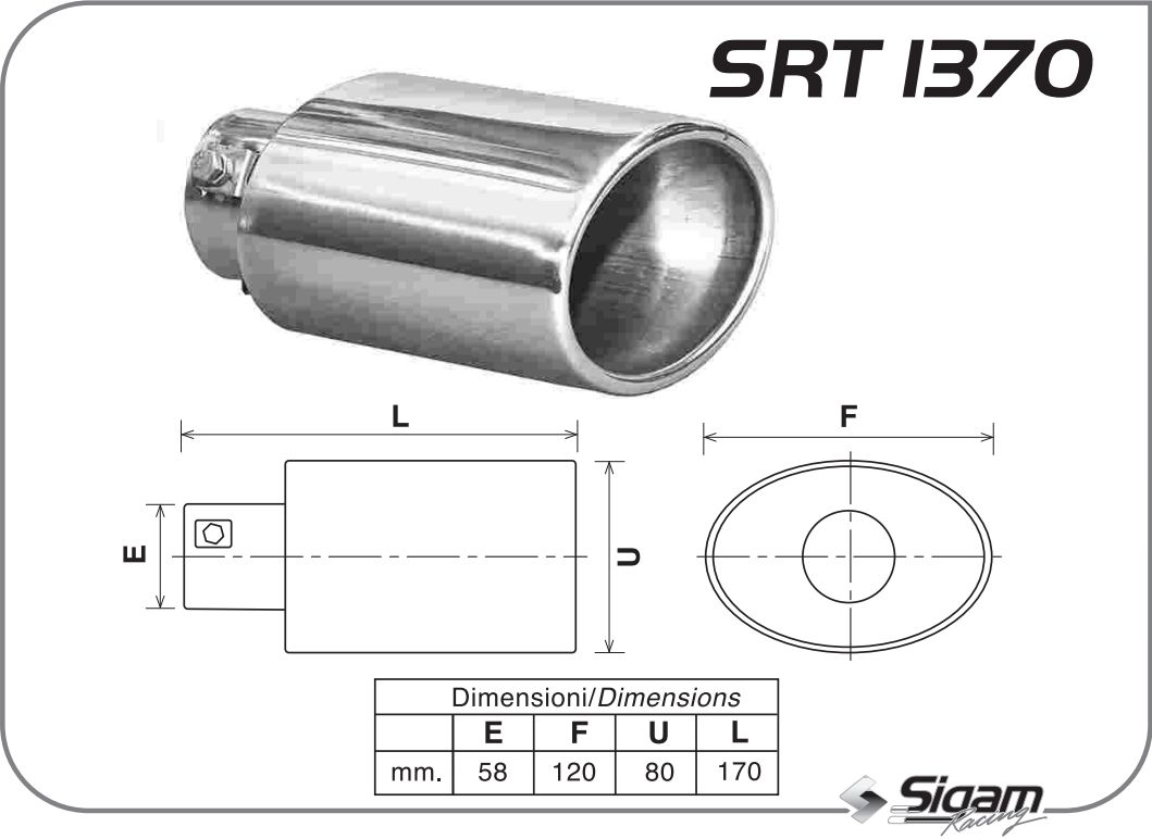 SRT1370