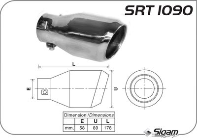 80-99mm bredde