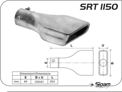 150-179mm bredde