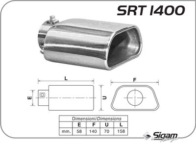 120-149mm bredde