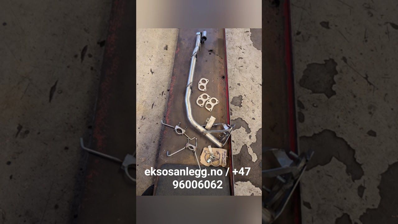 Toyota Crown S110 Super Saloon 2800