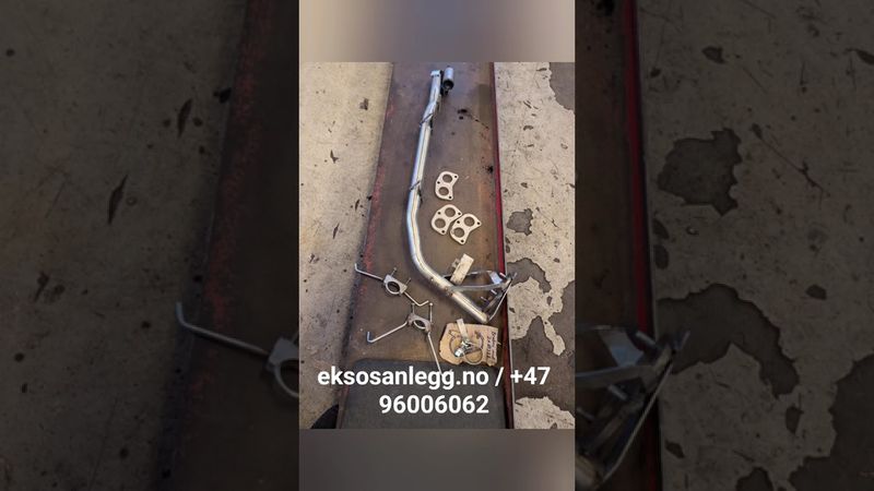 Toyota Crown S110 Super Saloon 2800