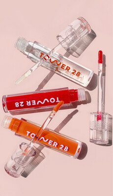 Lip Products &amp; Accessories