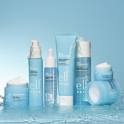 e.l.f Skin