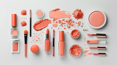 Make Up