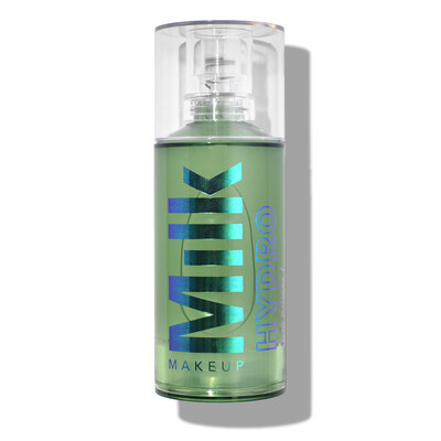 Milk Makeup Hydro Grip Primer