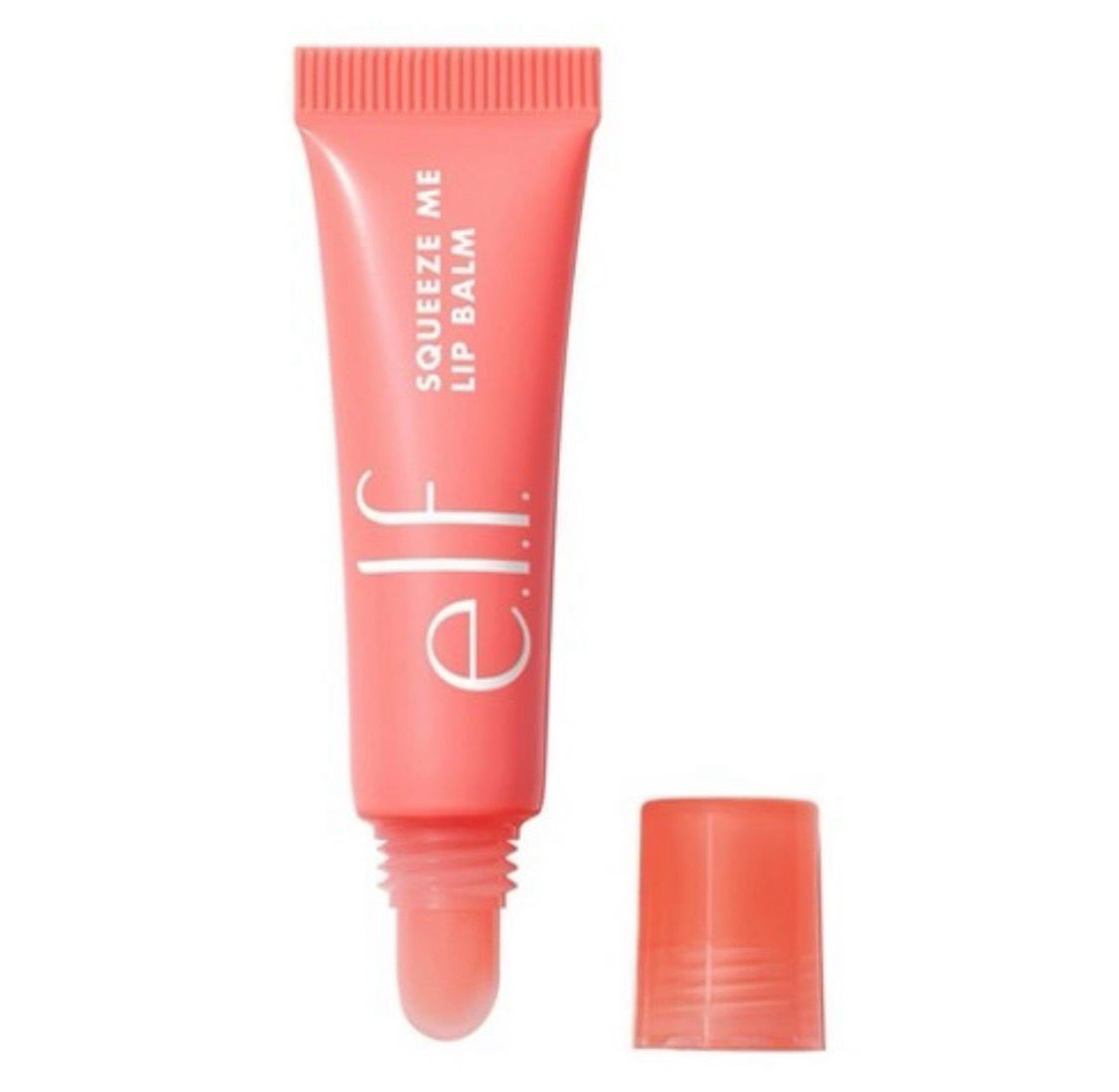 Elf Squeeze Me Lip Balm