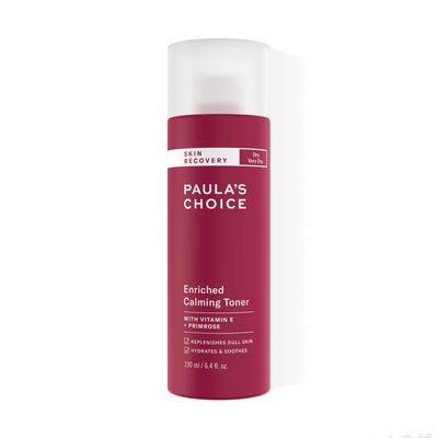 Paula&#39;s Choice Skin Recovery Enriched Calming Toner