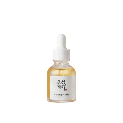 Beauty of Joseon Glow Serum : Propolis + Niacinamide