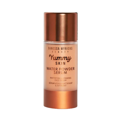 Danessa Myricks Yummy Skin Water Powder Serum