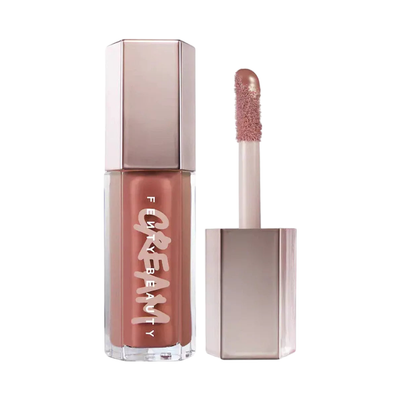 Fenty Gloss Bomb Cream Color Drip Lip Cream - Fenty Glow