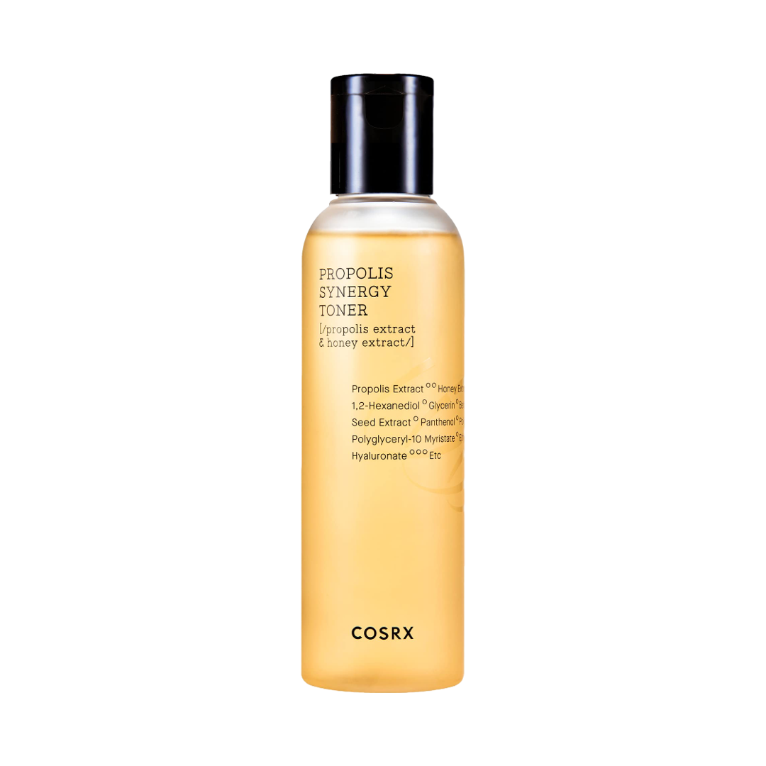 Full Fit Propolis Synergy Toner