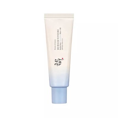 Beauty of Joseon Relief Sun Aqua-Fresh : Rice + B5 SPF50+ PA++++