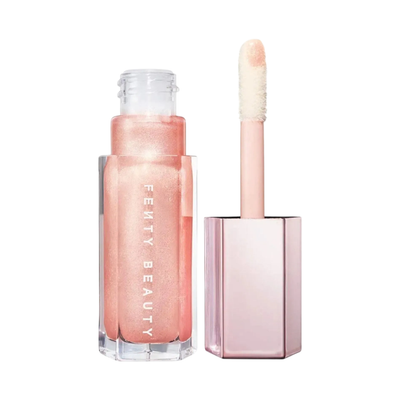 Fenty Gloss Bomb Universal Lip Luminizer - $weet Mouth