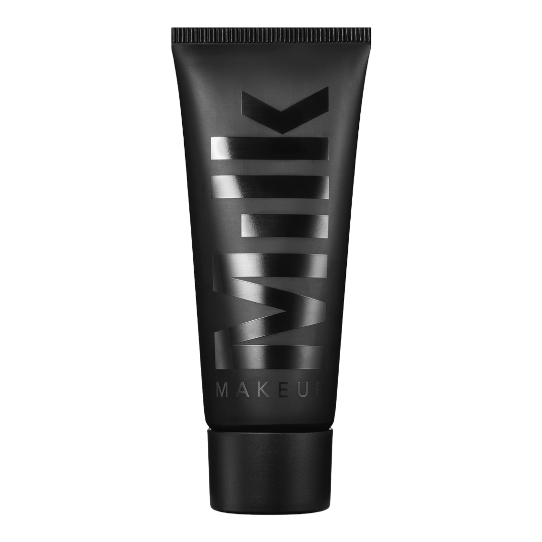 Milk Pore Eclipse Mattifying Primer