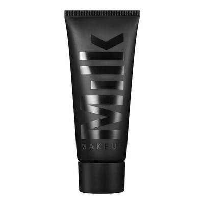 Milk Pore Eclipse Mattifying Primer