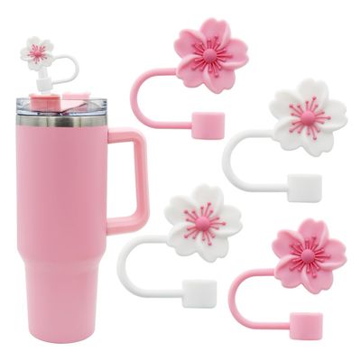 Stanley Tumbler Straw Cover