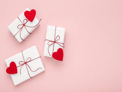 Kits &amp; Gifts