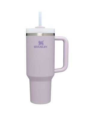 Stanley Quencher H2.0 Tumbler 40 OZ