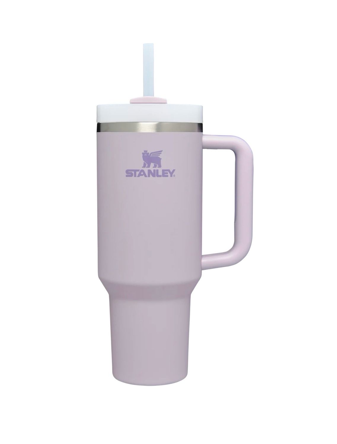 Stanley Quencher H2.0 Tumbler 40 OZ