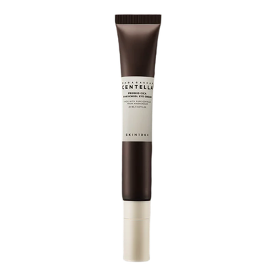 SKIN 1004 Madagascar Centella Probio-Cica Bakuchiol Eye Cream