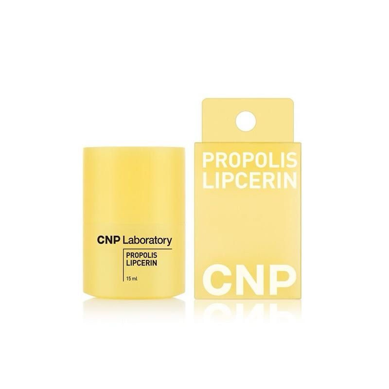 CNP Laboratory Propolis Lipcerin