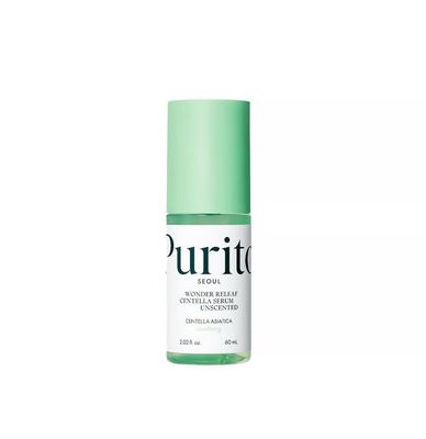 Purito Seoul Wonder Releaf Centella Serum