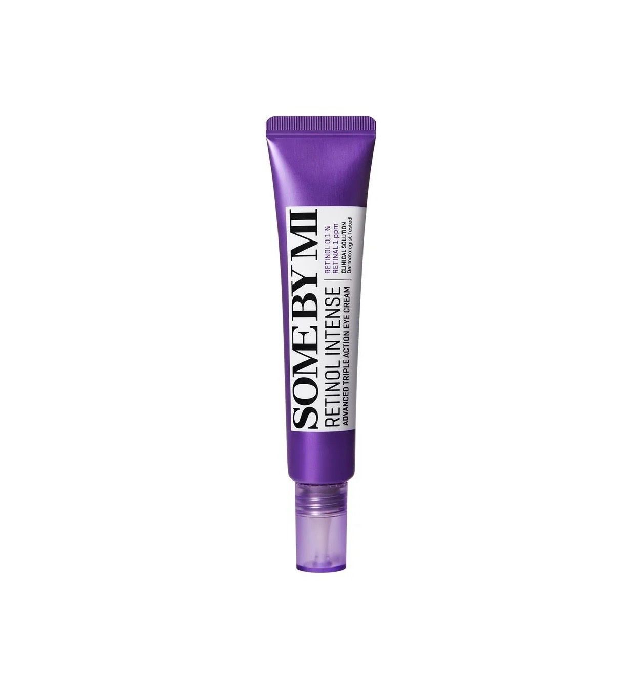 SOME BY MI Retinol Intense Advanced Triple Action Eye Cream