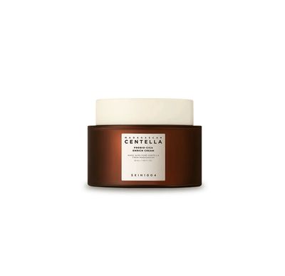 SKIN 1004 Madagascar Centella Probio-Cica Enrich Cream