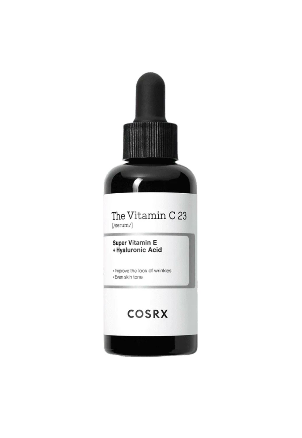 Cosrx The Vitamin C 23 Serum