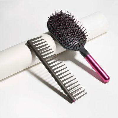 Airbag Brush Set