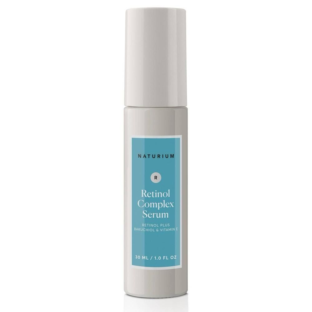 Naturium Retinol Complex Serum