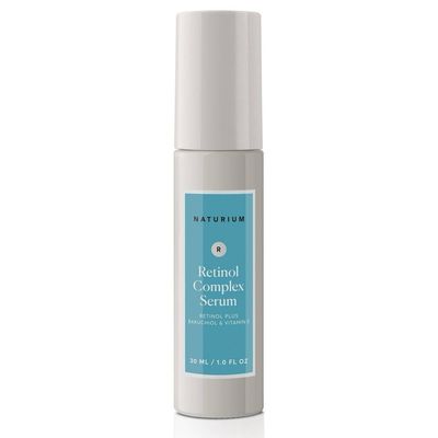 Naturium Retinol Complex Serum