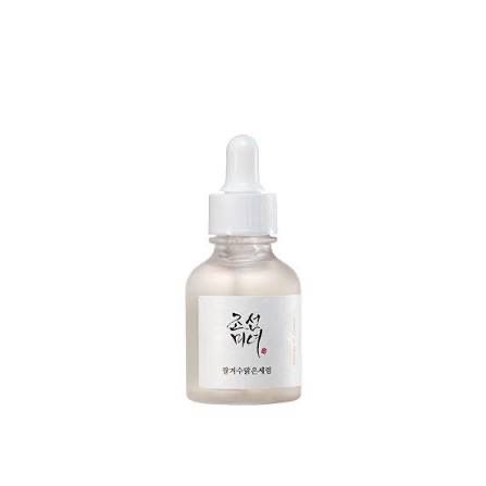 Beauty of Joseon Glow Deep Serum : Rice + Alpha-Arbutin