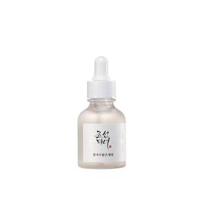 Beauty of Joseon Glow Deep Serum : Rice + Alpha-Arbutin