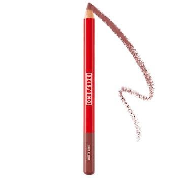 One size Lip Snatcher Waterproof Lip Liner