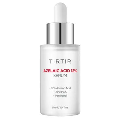 Tirtir Azelaic Acid 12% Serum