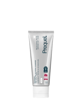 Prequel Gleanser Travel Size